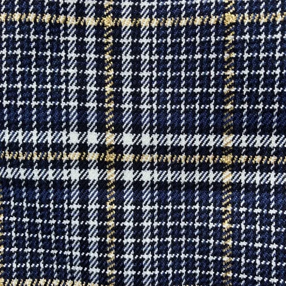 Review Rita dress, size 10, brand new unworn - Picture 3 of 3